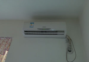 始兴空调维修电话是多少