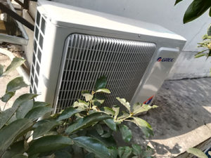 始兴空调维修售后服务