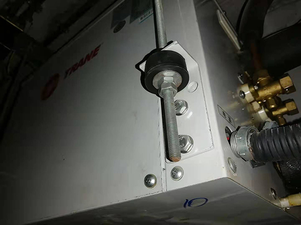 始兴空调维修售后服务中心