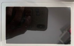 始兴空调售后维修服务中心电话是多少