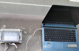 始兴中央空调维修电话是多少