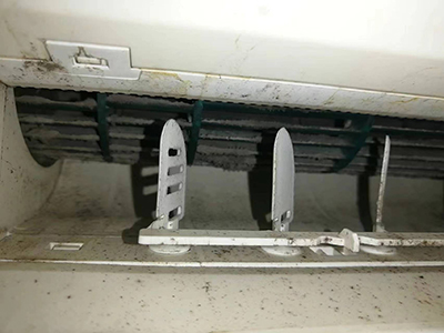 始兴空调维修售后服务中心电话是多少