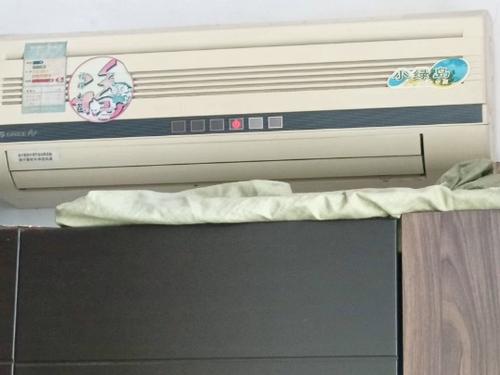 始兴空调维修售后服务中心