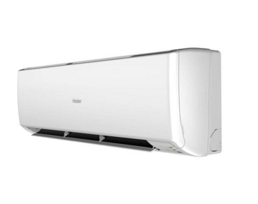 始兴维修空调制冷效果差电话在哪里找