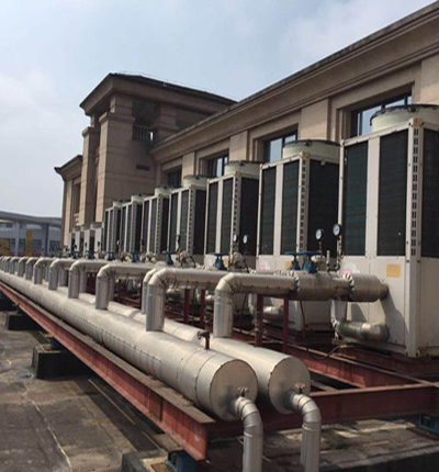 始兴多联机维修 始兴中央空调维修