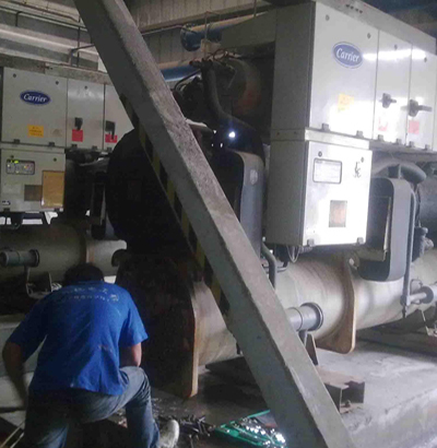 始兴冰箱维修 始兴制冷设备维修