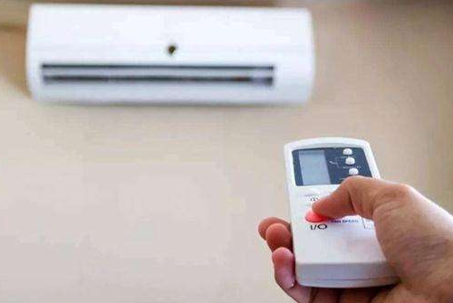 始兴空调维修电话在哪里找