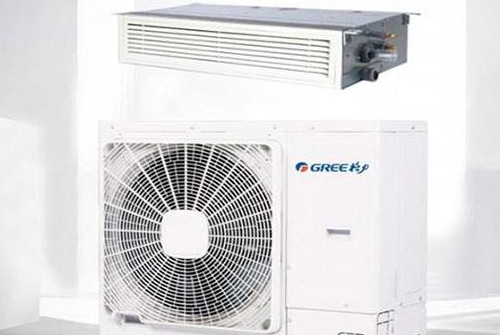 始兴维修空调电话在哪里找